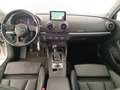 Audi A3 Sportback 30 1.6 tdi Sport 116cv Bianco - thumbnail 10
