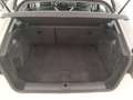 Audi A3 Sportback 30 1.6 tdi Sport 116cv Bianco - thumbnail 21