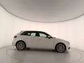 Audi A3 Sportback 30 1.6 tdi Sport 116cv Bianco - thumbnail 7