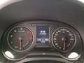 Audi A3 Sportback 30 1.6 tdi Sport 116cv Bianco - thumbnail 16