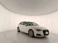 Audi A3 Sportback 30 1.6 tdi Sport 116cv Bianco - thumbnail 3