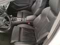Audi A3 Sportback 30 1.6 tdi Sport 116cv Bianco - thumbnail 12
