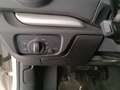 Audi A3 Sportback 30 1.6 tdi Sport 116cv Bianco - thumbnail 9