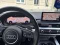 Audi A5 SB 2,0 TDI quattro design S-tronic - thumbnail 15