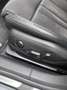 Audi A5 SB 2,0 TDI quattro design S-tronic - thumbnail 18