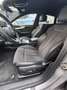 Audi A5 SB 2,0 TDI quattro design S-tronic - thumbnail 17