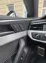 Audi A5 SB 2,0 TDI quattro design S-tronic - thumbnail 11