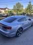 Audi A5 SB 2,0 TDI quattro design S-tronic - thumbnail 4