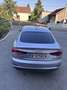 Audi A5 SB 2,0 TDI quattro design S-tronic - thumbnail 8