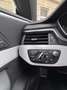 Audi A5 SB 2,0 TDI quattro design S-tronic - thumbnail 12