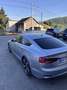 Audi A5 SB 2,0 TDI quattro design S-tronic - thumbnail 5