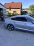 Audi A5 SB 2,0 TDI quattro design S-tronic - thumbnail 6