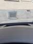 Audi A5 SB 2,0 TDI quattro design S-tronic - thumbnail 14