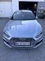 Audi A5 SB 2,0 TDI quattro design S-tronic - thumbnail 1