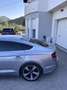 Audi A5 SB 2,0 TDI quattro design S-tronic - thumbnail 7