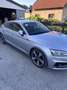 Audi A5 SB 2,0 TDI quattro design S-tronic - thumbnail 3