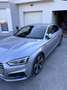 Audi A5 SB 2,0 TDI quattro design S-tronic - thumbnail 2