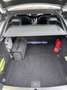 Audi A5 SB 2,0 TDI quattro design S-tronic - thumbnail 19