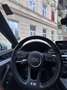 Audi A5 SB 2,0 TDI quattro design S-tronic - thumbnail 9