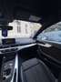 Audi A5 SB 2,0 TDI quattro design S-tronic - thumbnail 10