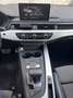 Audi A5 SB 2,0 TDI quattro design S-tronic - thumbnail 13