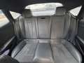 Audi A5 SB 2,0 TDI quattro design S-tronic - thumbnail 16