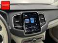 Volvo XC90 B5 D AWD Plus Bright 7SITZ+PANO+STANDHEIZUN Grau - thumbnail 29