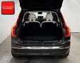 Volvo XC90 B5 D AWD Plus Bright 7SITZ+PANO+STANDHEIZUN Grau - thumbnail 35