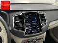 Volvo XC90 B5 D AWD Plus Bright 7SITZ+PANO+STANDHEIZUN Grau - thumbnail 28