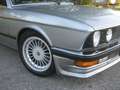 BMW 535 E28 Unfallfrei, Rostfrei, erster Lack Plateado - thumbnail 12