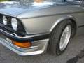 BMW 535 E28 Unfallfrei, Rostfrei, erster Lack Argintiu - thumbnail 1