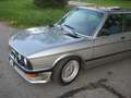 BMW 535 E28 Unfallfrei, Rostfrei, erster Lack Argintiu - thumbnail 2