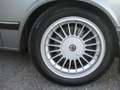 BMW 535 E28 Unfallfrei, Rostfrei, erster Lack Silber - thumbnail 25
