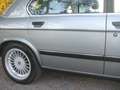 BMW 535 E28 Unfallfrei, Rostfrei, erster Lack Argintiu - thumbnail 10