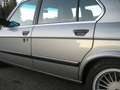 BMW 535 E28 Unfallfrei, Rostfrei, erster Lack Ezüst - thumbnail 5