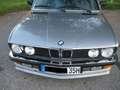 BMW 535 E28 Unfallfrei, Rostfrei, erster Lack Argintiu - thumbnail 14