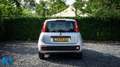 Fiat Panda 0.9 TwinAir Easy | NAP | Airco | APK | Zeer goed o Grijs - thumbnail 7