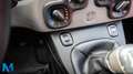 Fiat Panda 0.9 TwinAir Easy | NAP | Airco | APK | Zeer goed o Grijs - thumbnail 22