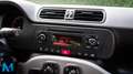 Fiat Panda 0.9 TwinAir Easy | NAP | Airco | APK | Zeer goed o Grijs - thumbnail 25