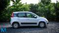 Fiat Panda 0.9 TwinAir Easy | NAP | Airco | APK | Zeer goed o Grijs - thumbnail 9