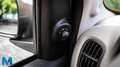 Fiat Panda 0.9 TwinAir Easy | NAP | Airco | APK | Zeer goed o Grijs - thumbnail 21