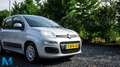 Fiat Panda 0.9 TwinAir Easy | NAP | Airco | APK | Zeer goed o Grijs - thumbnail 12