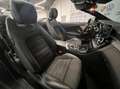 Mercedes-Benz C 220 220 d Premium plus 4matic auto Negro - thumbnail 11