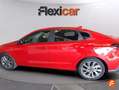 Hyundai i30 1.0 TGDI N-Line Fastback Rojo - thumbnail 5