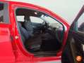 Hyundai i30 1.0 TGDI N-Line Fastback Rojo - thumbnail 11