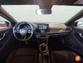 Hyundai i30 1.0 TGDI N-Line Fastback Rojo - thumbnail 10