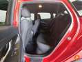 Hyundai i30 1.0 TGDI N-Line Fastback Rojo - thumbnail 17