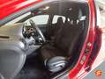 Hyundai i30 1.0 TGDI N-Line Fastback Rojo - thumbnail 18