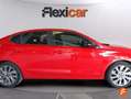 Hyundai i30 1.0 TGDI N-Line Fastback Rojo - thumbnail 3