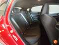 Hyundai i30 1.0 TGDI N-Line Fastback Rojo - thumbnail 13